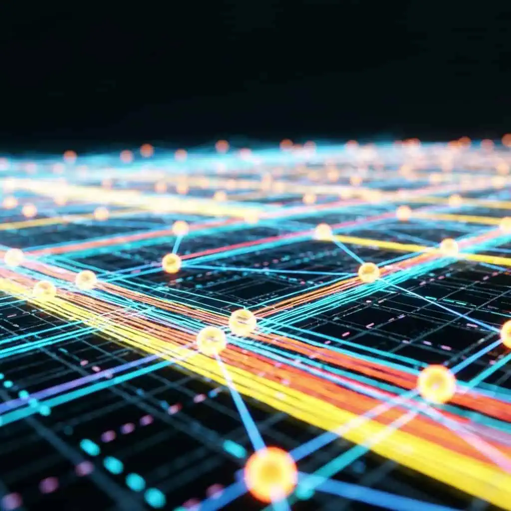 Cloud computing: Rewolucja w świecie technologii i biznesu