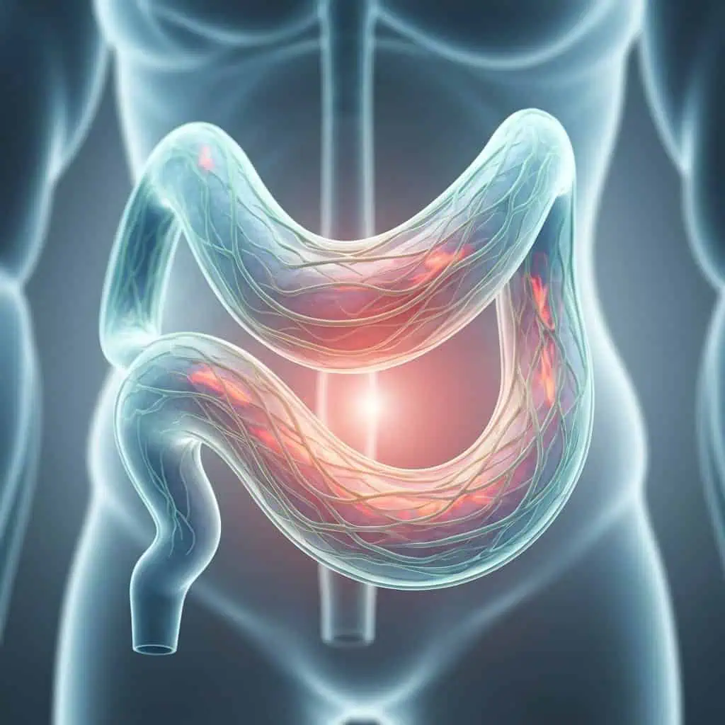 Gastroenteritis: Co musisz wiedzieć o zapaleniu żołądkowo-jelitowym