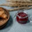 Od receptury po gotowy produkt: jak krok po kroku przebiega profesjonalny proces rozlewu musów do tubek